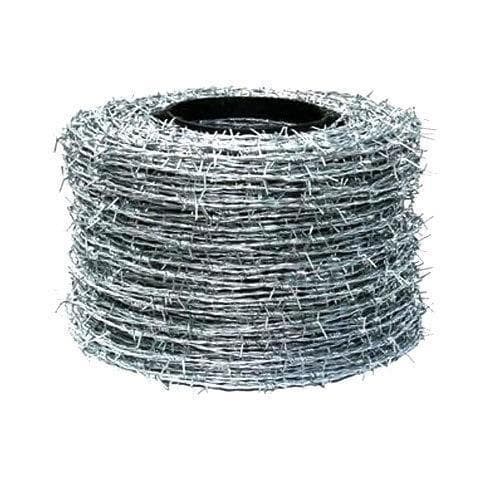 Fencing wire