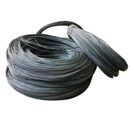 Binding wire