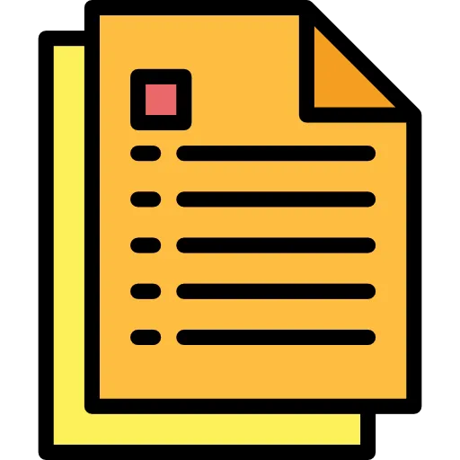 Easy Documentations