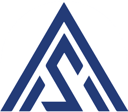 Aantara Steel Logo